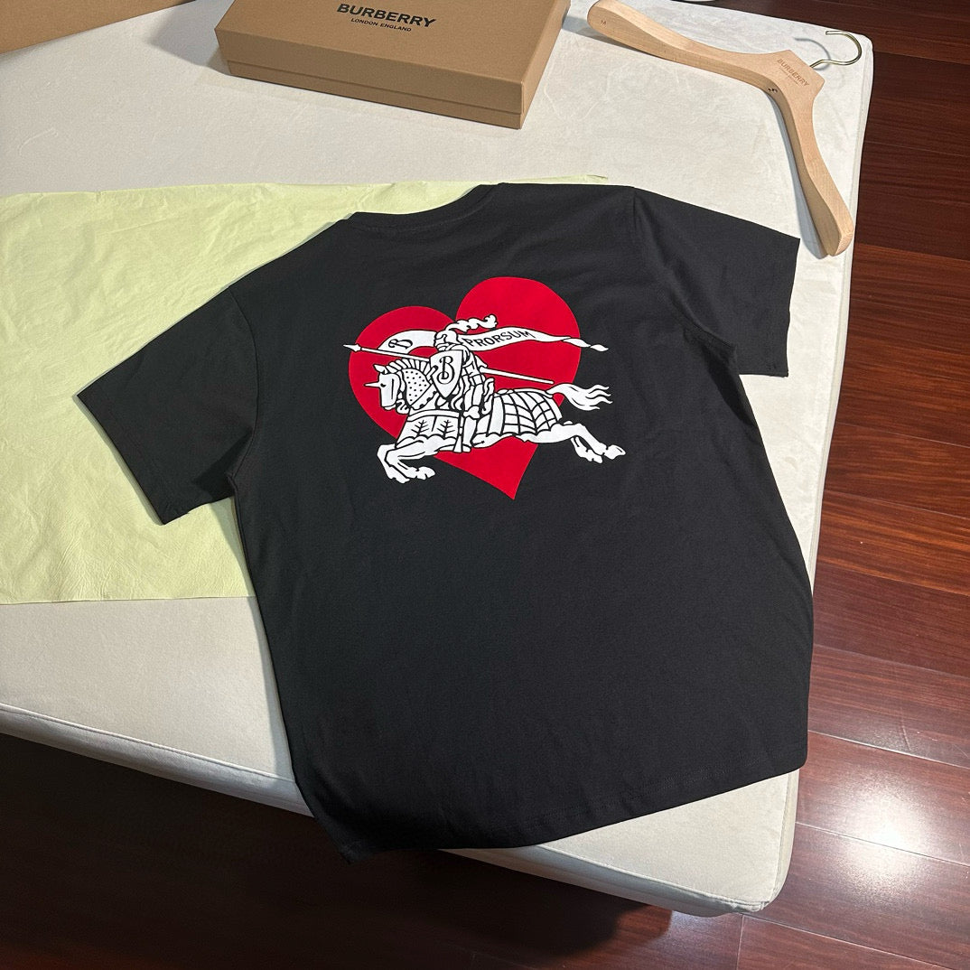 Burberry T-shirt