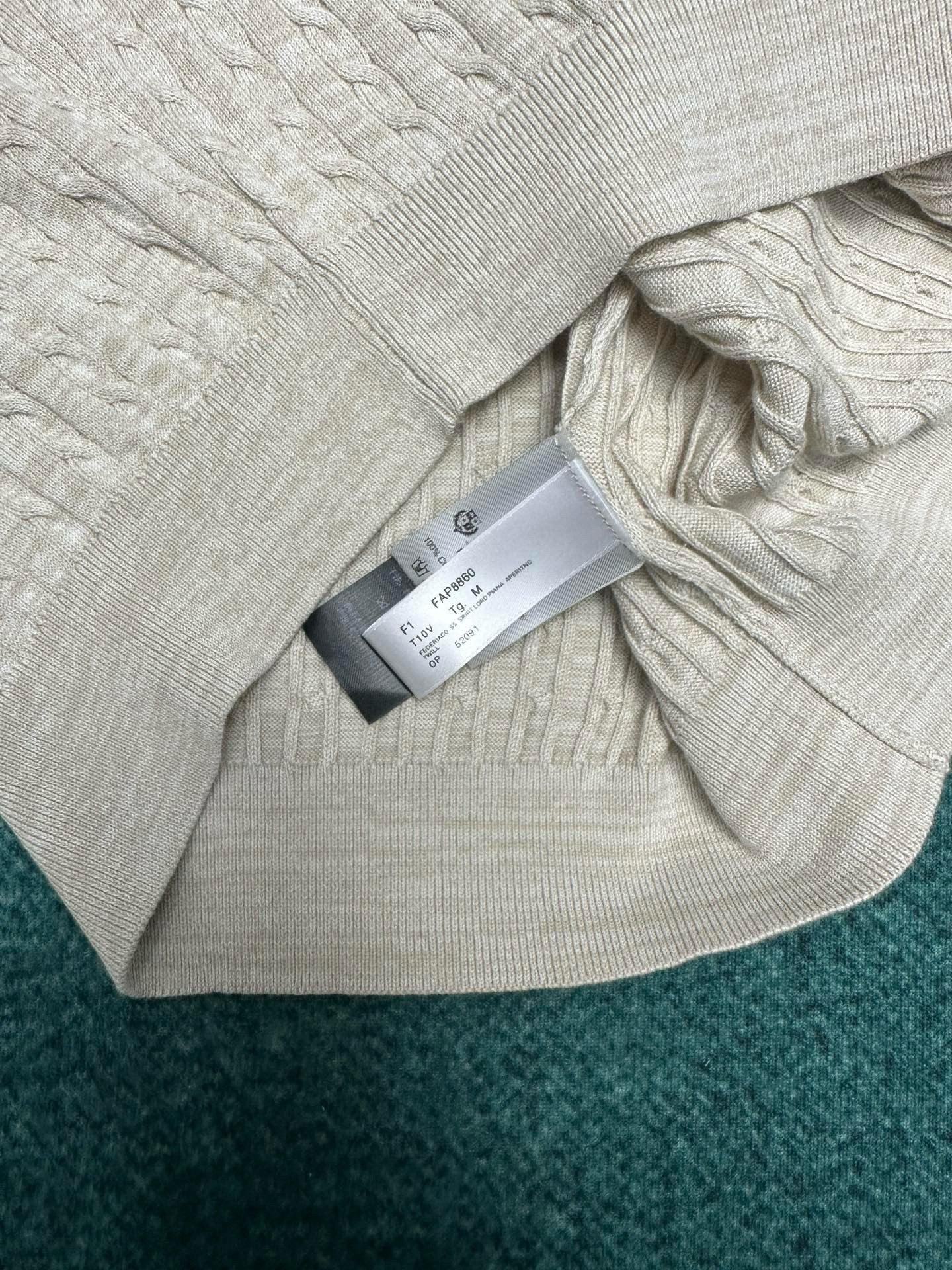 Loro Piana T-Shirt