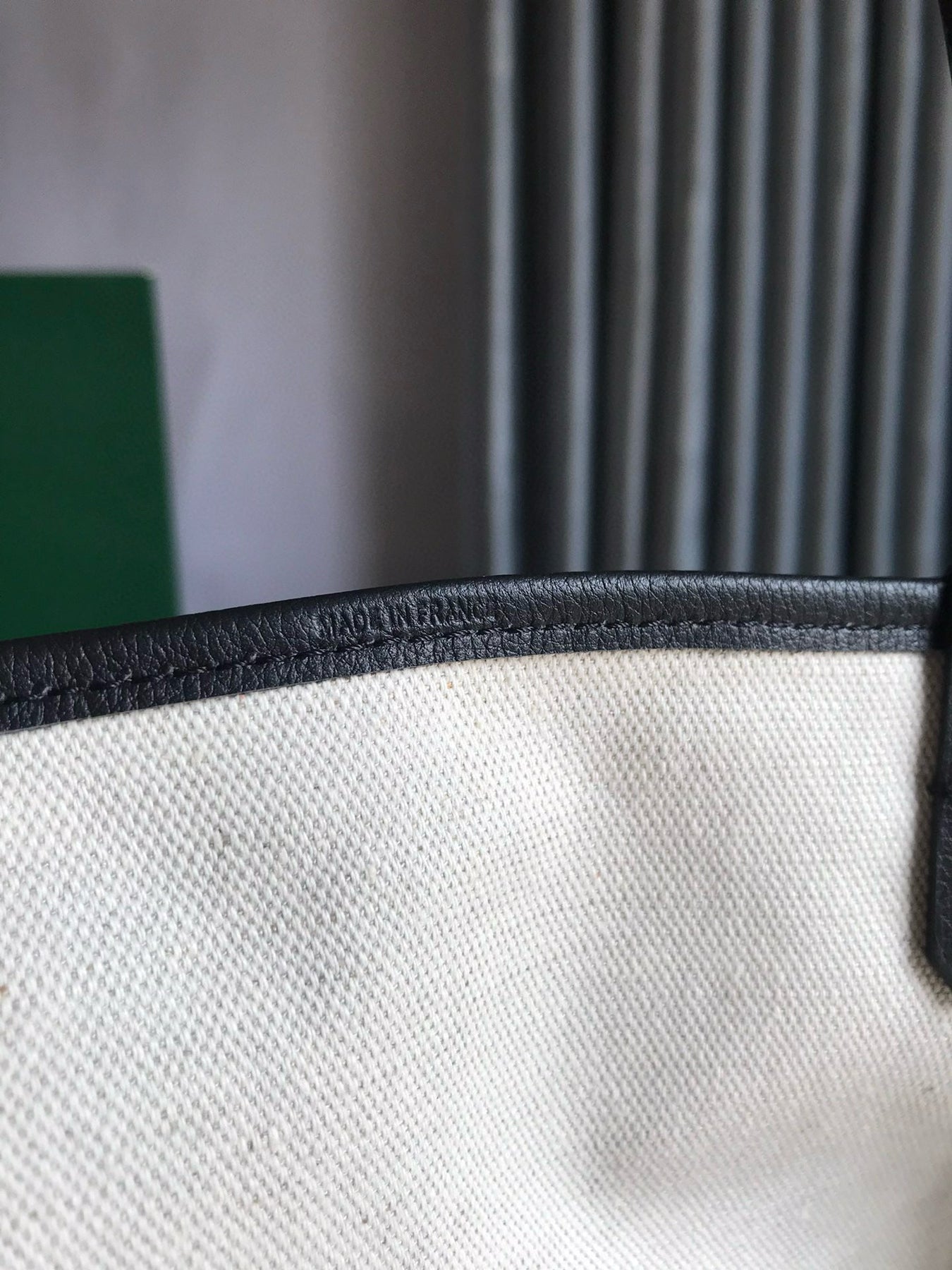 GOY SAINT LOUIS PM 34*14*27