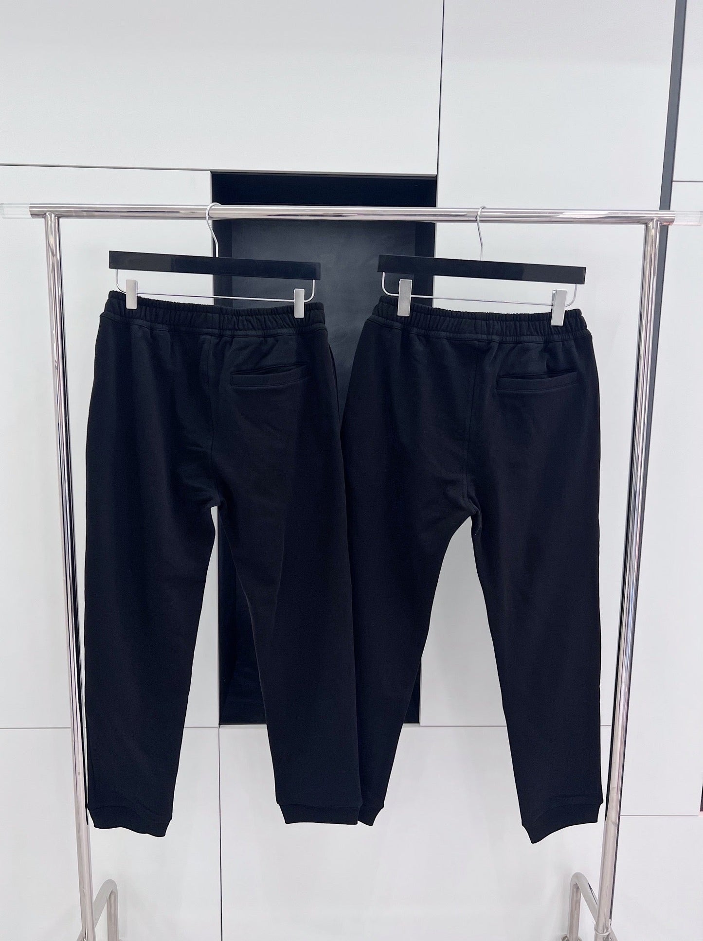 Burberry Long Pants