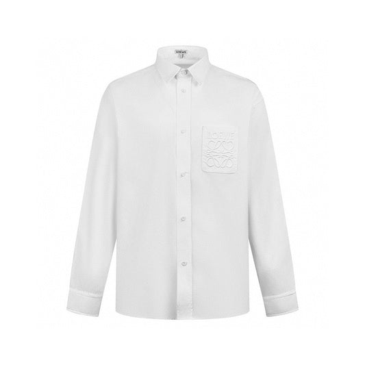 Loewe Shirt