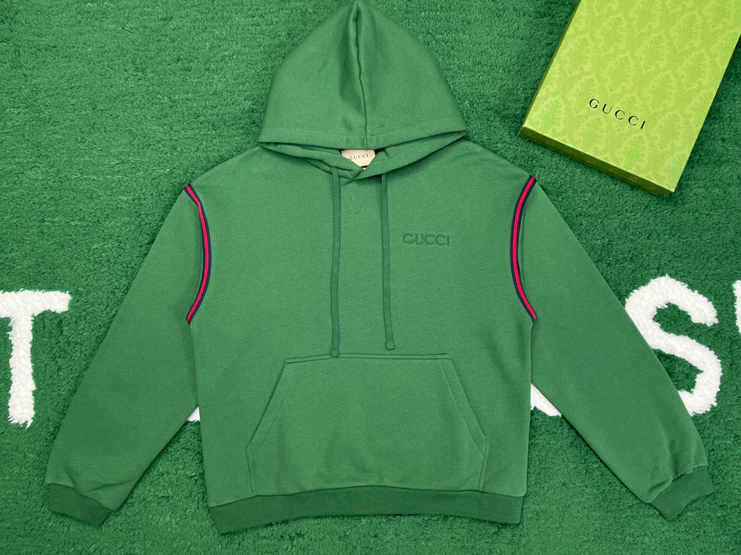 Gucci Hoodie