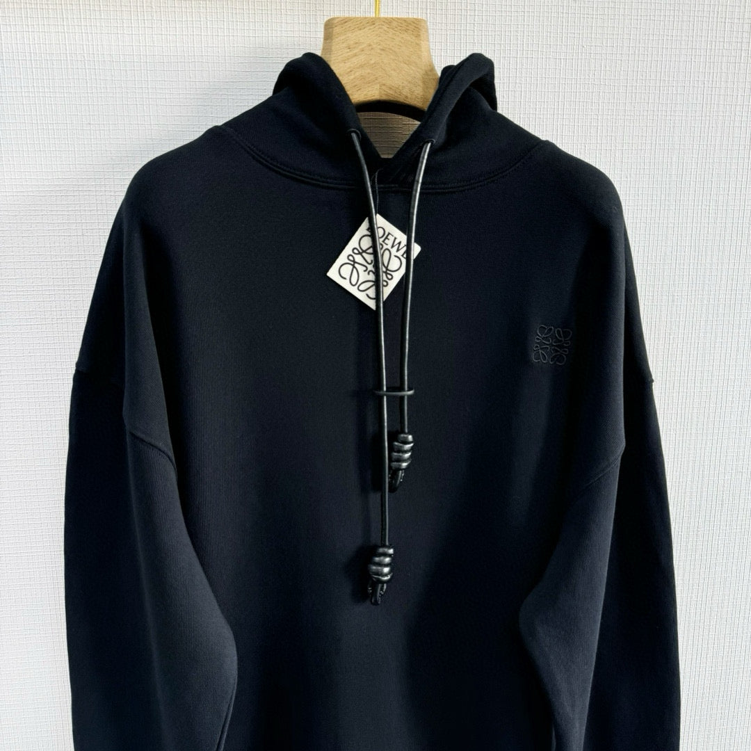 Lw Hoodie