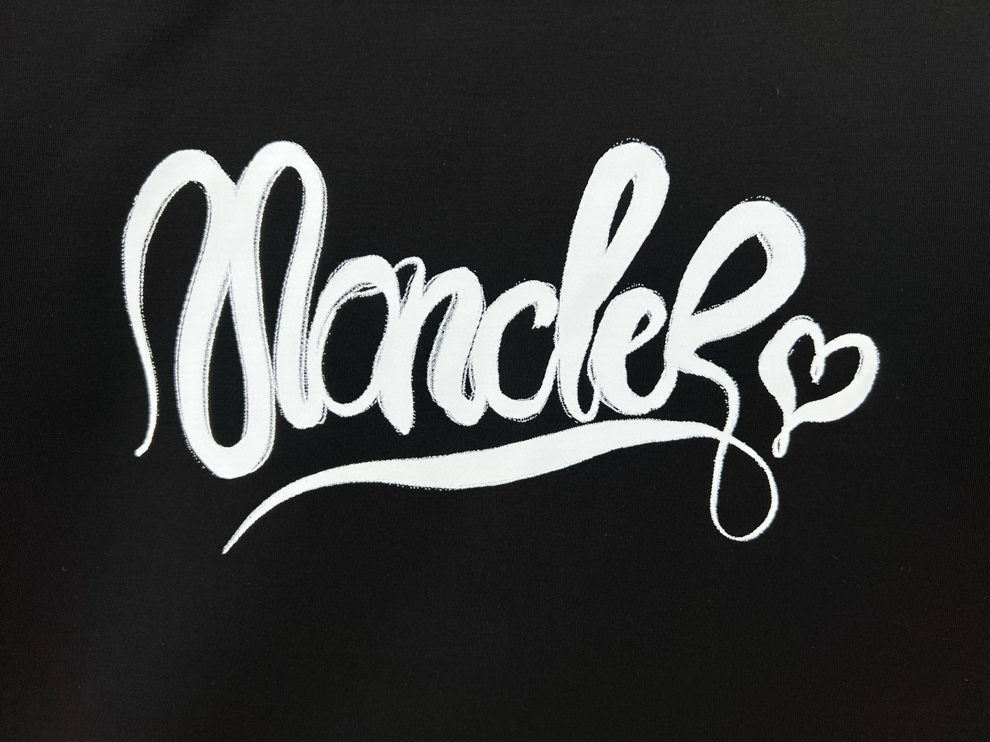 Moncler T-Shirt