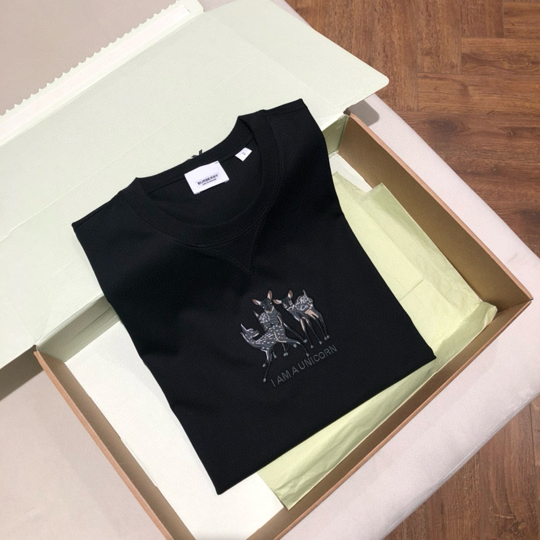 Burberry T-shirt