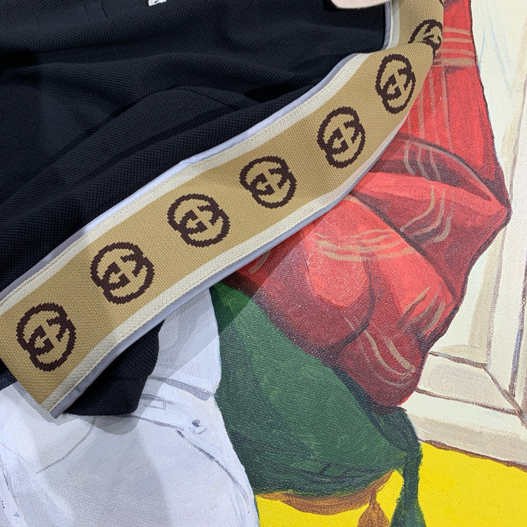 Gucci Polo