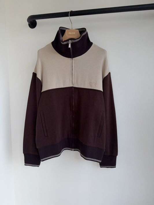 Miu Miu Jacket