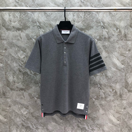 Thom Browne Polo