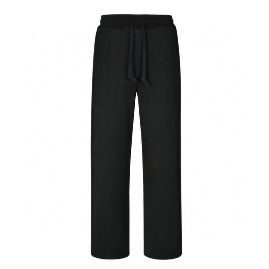 CD Joggers