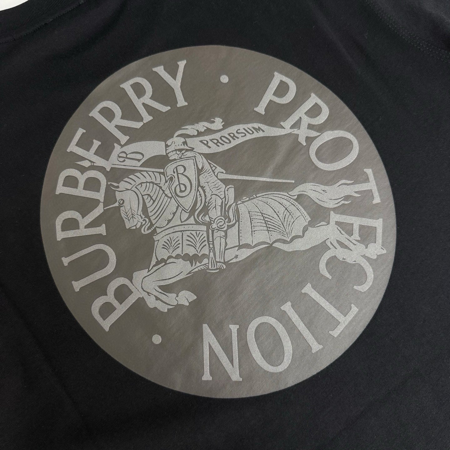 BBR T-Shirt