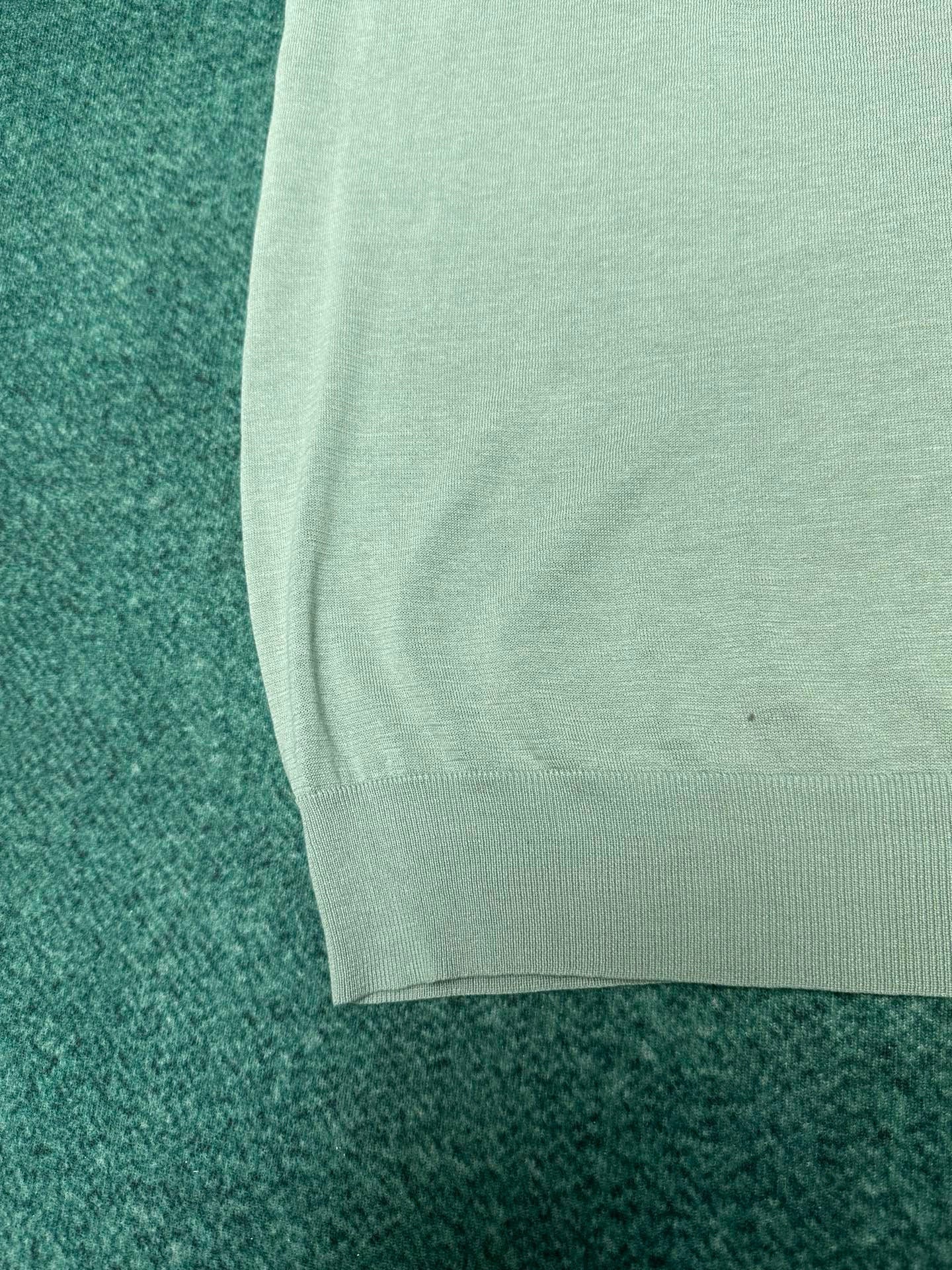 Loro Piana T-Shirt