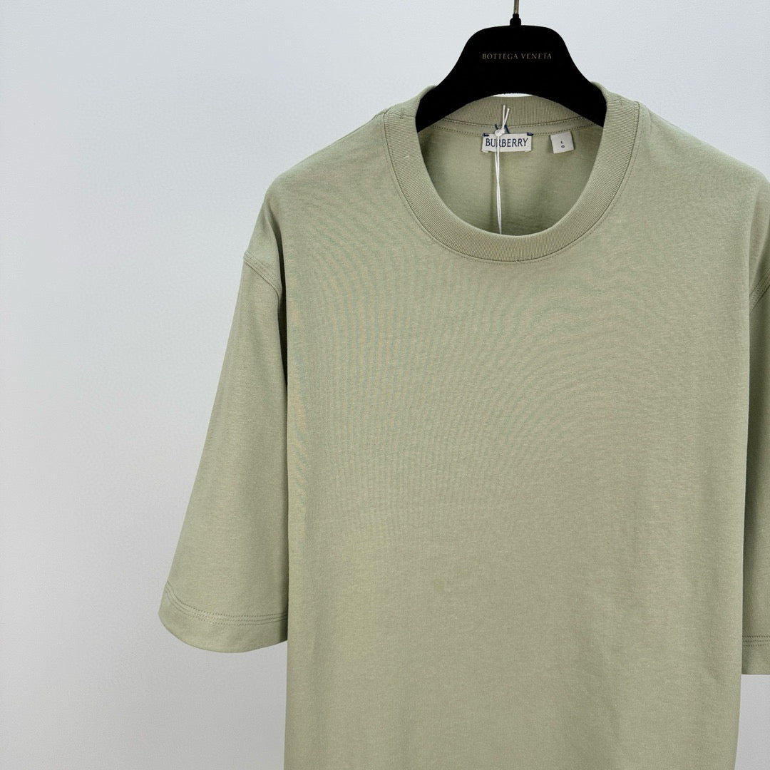 Burberry T-shirt