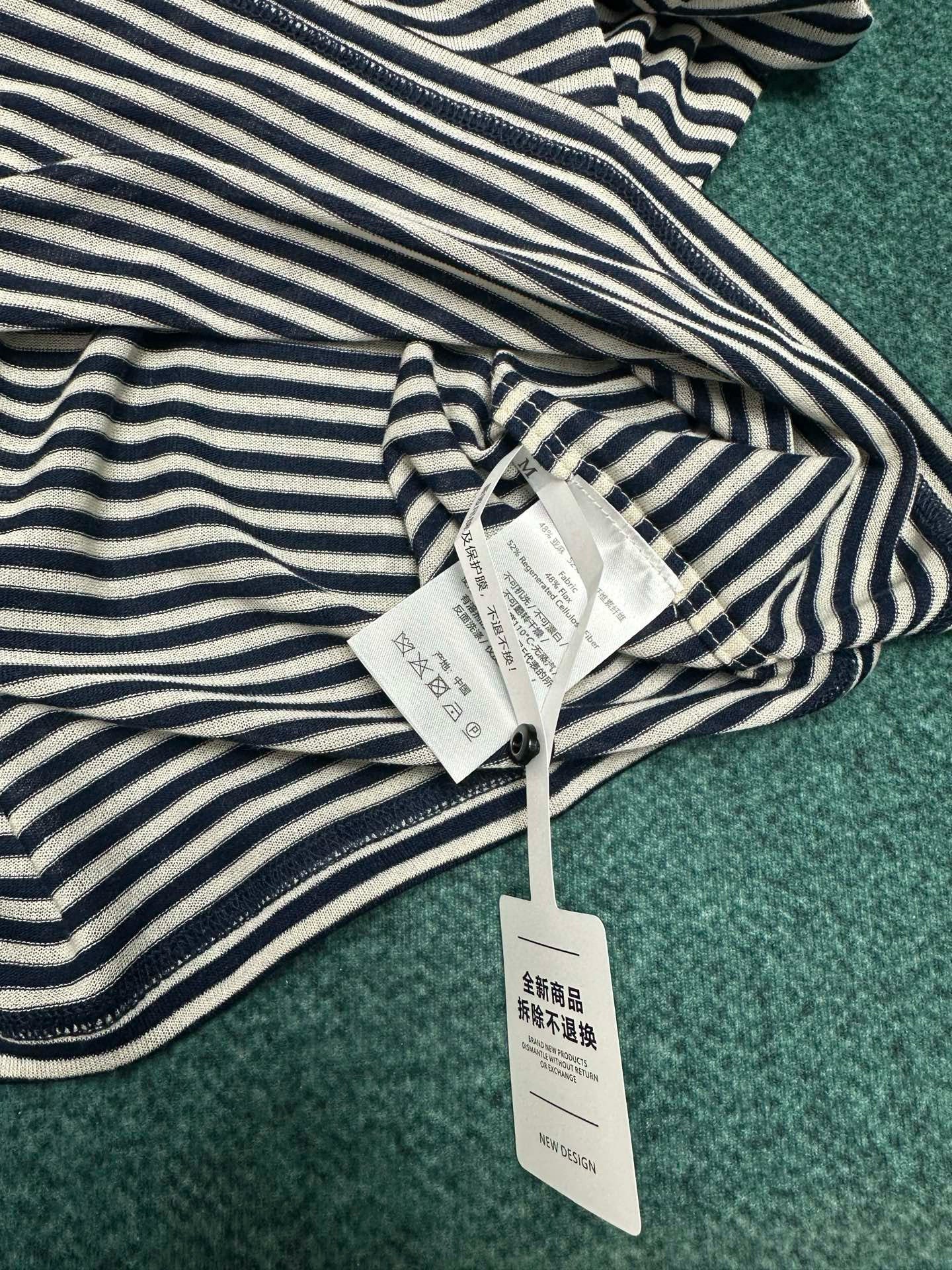 Loro Piana T-Shirt