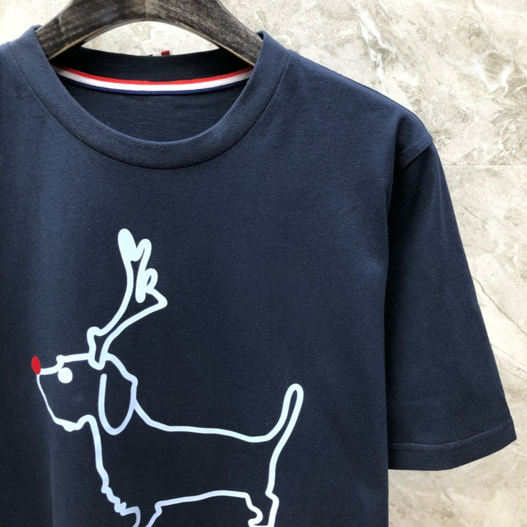TB T-Shirts