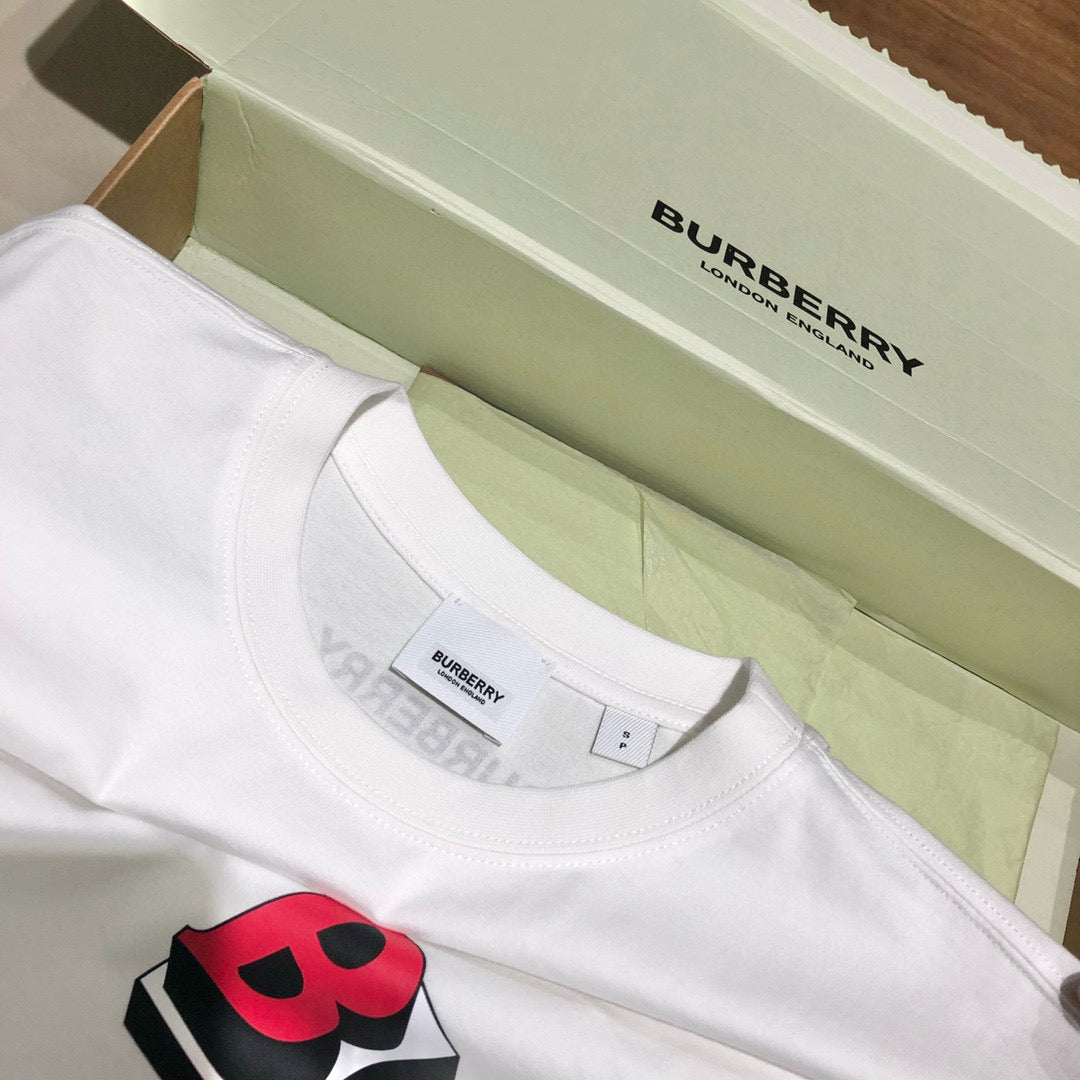 Burberry T-shirt