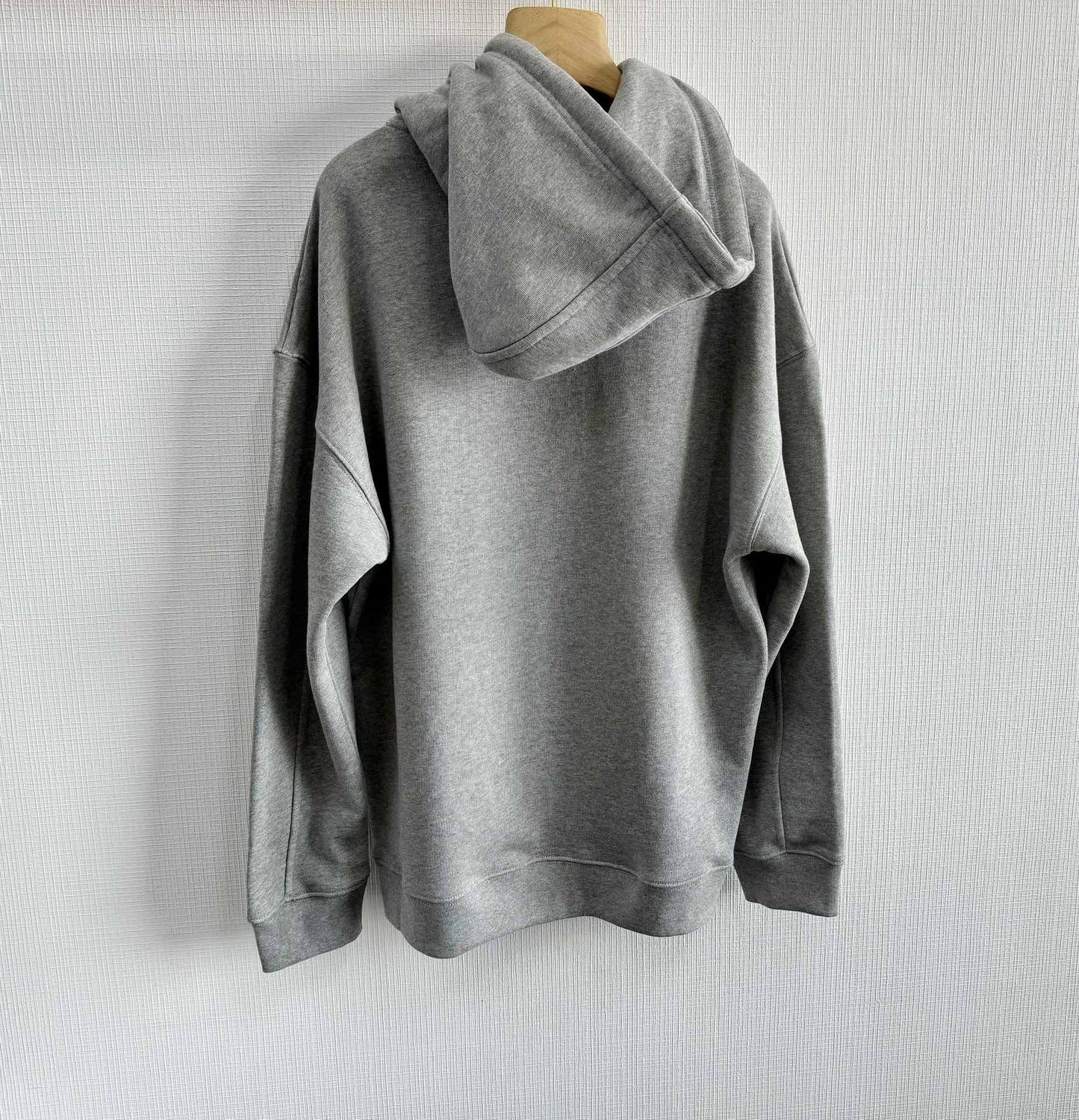 Lw Hoodie