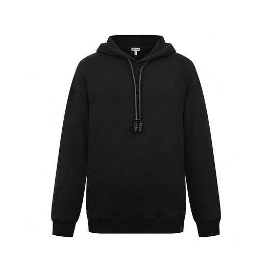 Loewe Hoodie