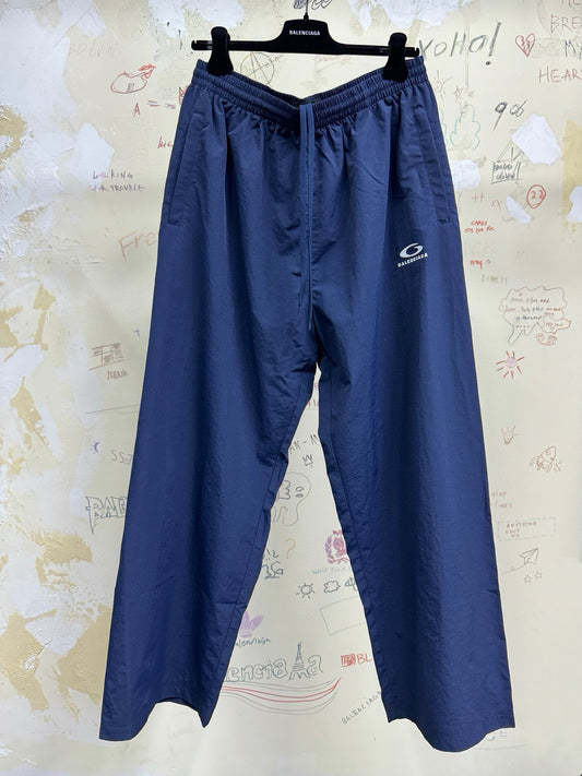 BLCG Joggers