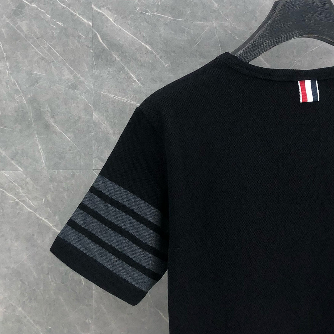 TB T-shirts