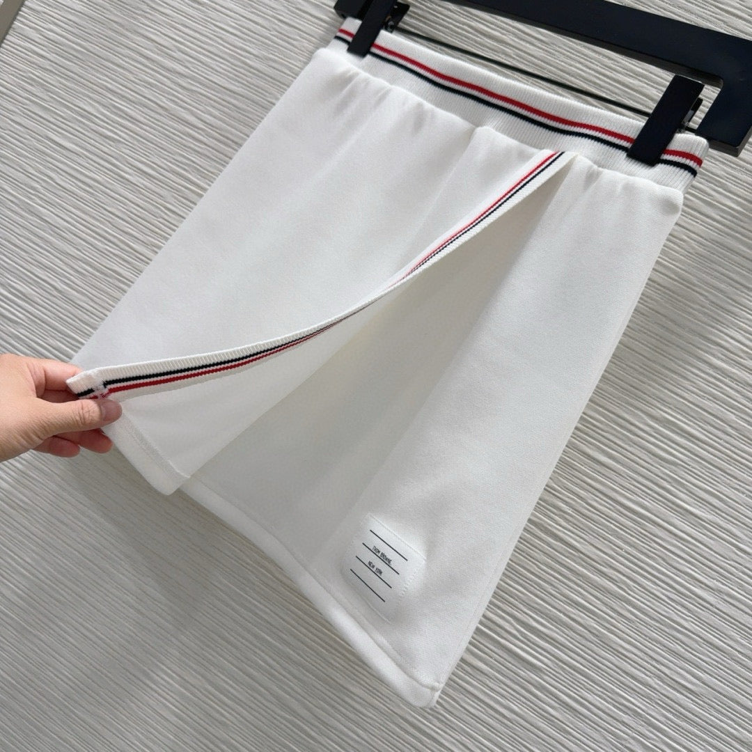 TB Skirt