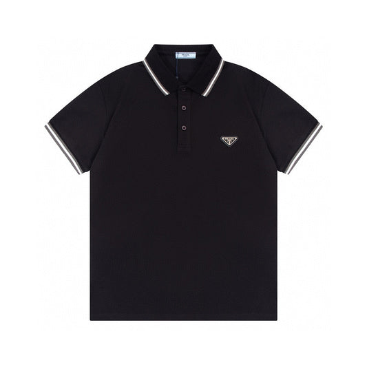 Prada Polo