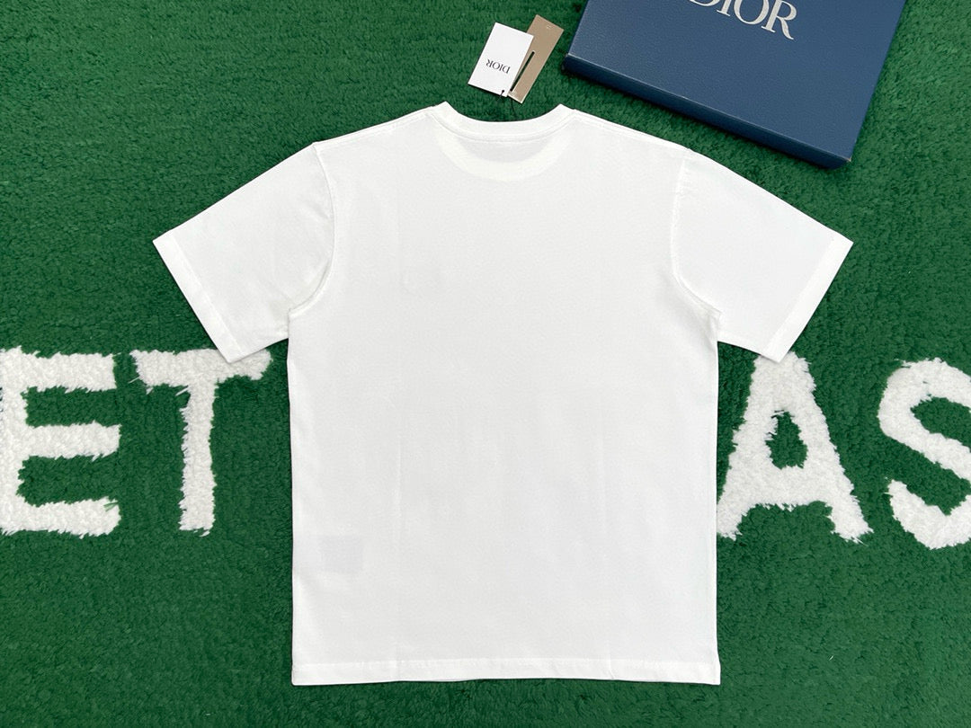 Dior T-shirt