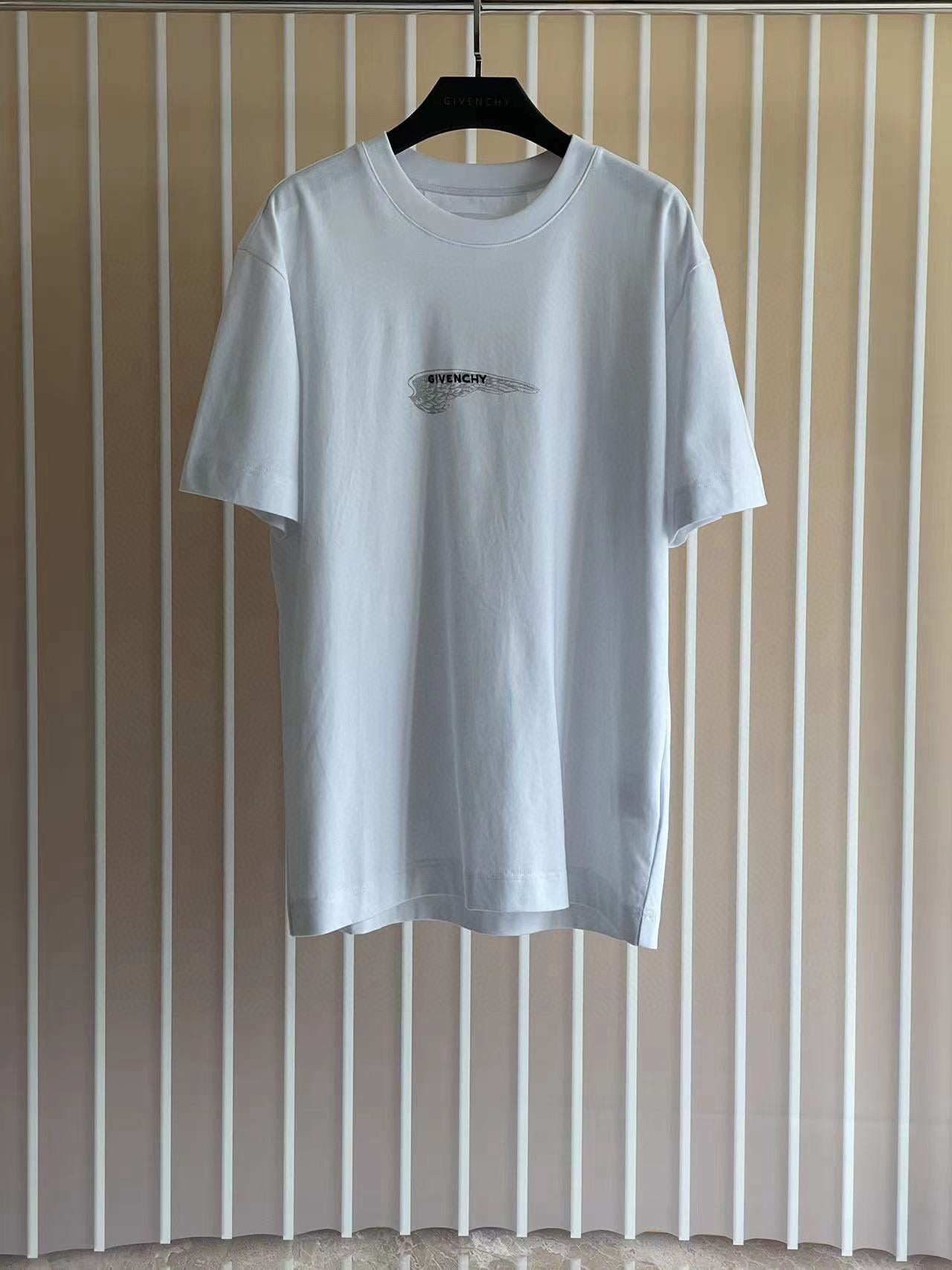 GVC T-Shirt