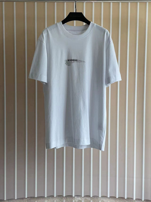 GVC T-Shirt