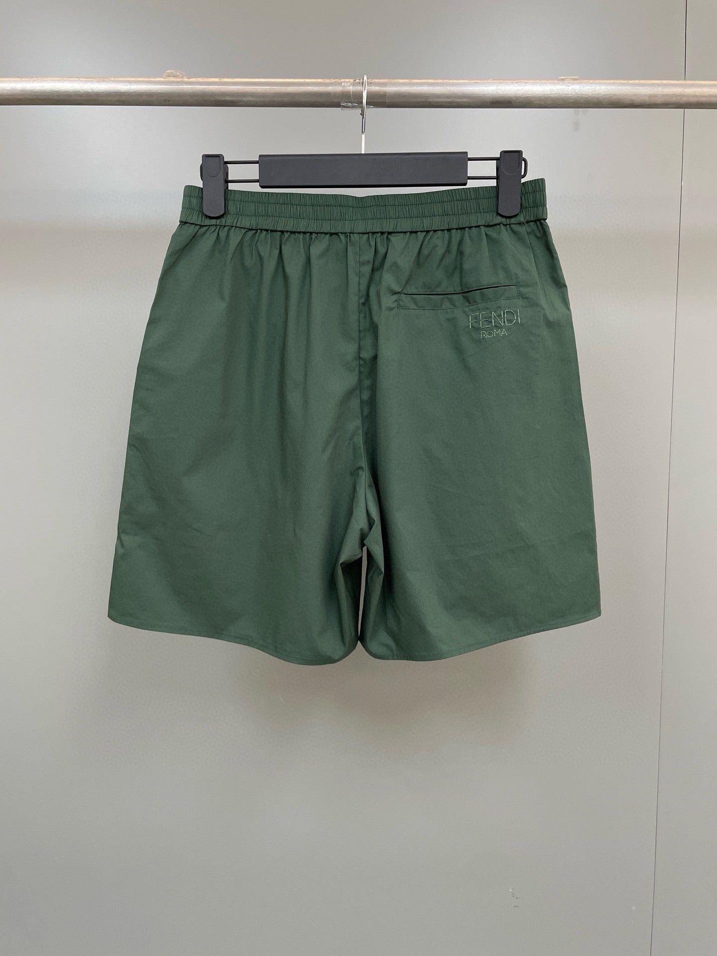 Fendi Shorts