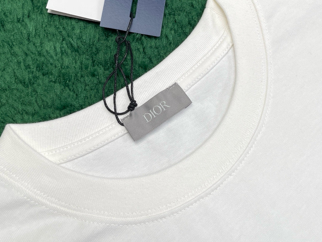 Dior T-shirt