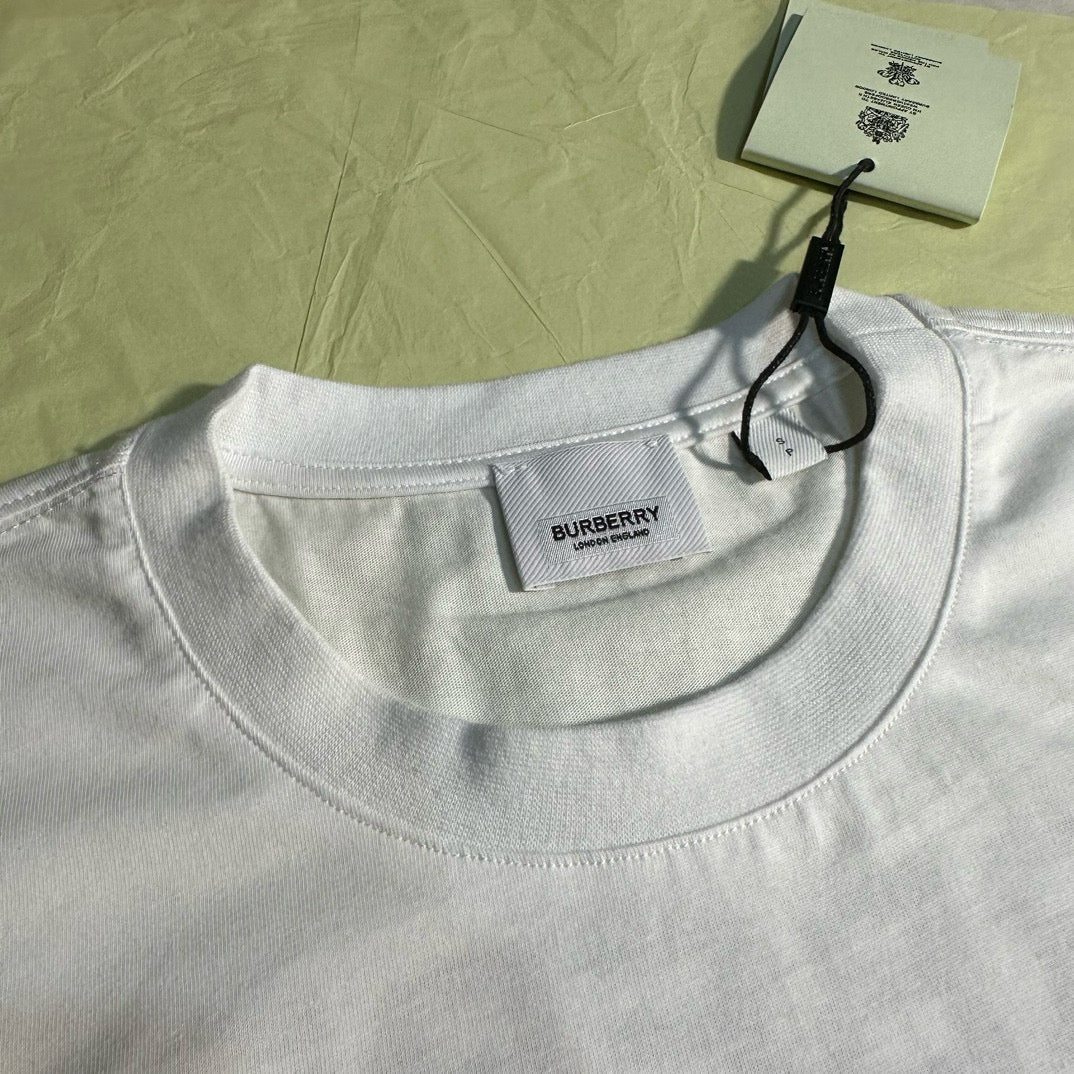 Burberry T-shirt