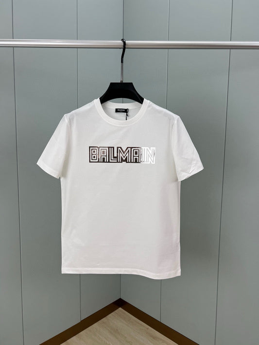 Balmain T-Shirt