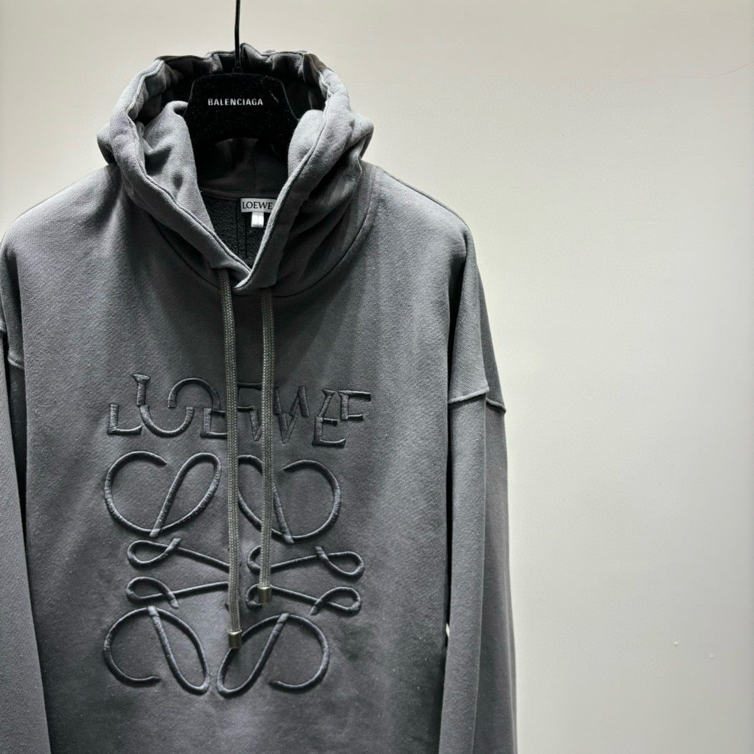 Loewe Hoodie