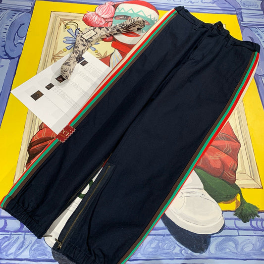 Gucci Jogger