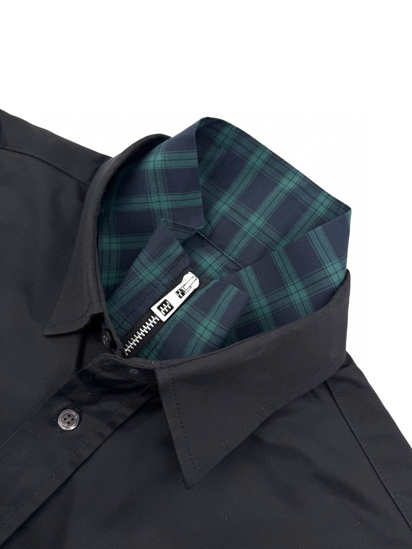 Loewe Long Shirt
