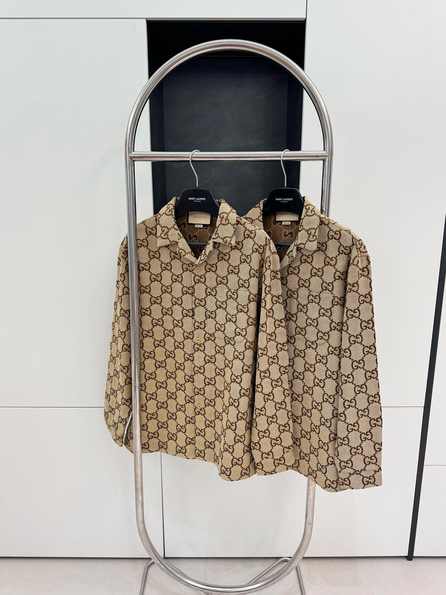 Gucci Jacket