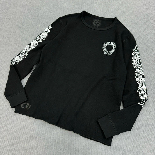 CH Long Sleeve