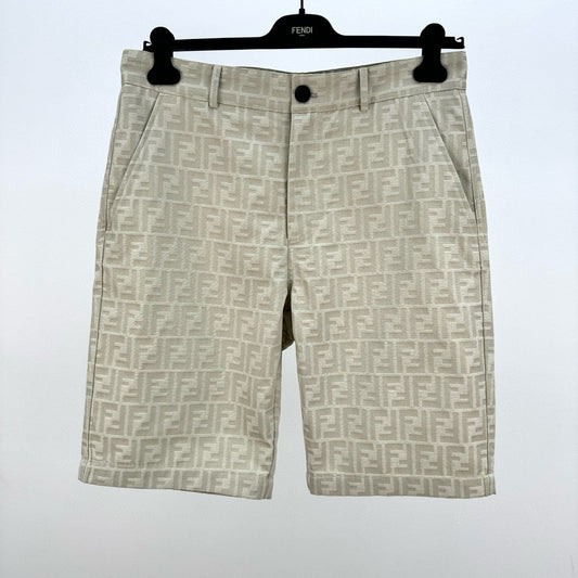Fendi Short