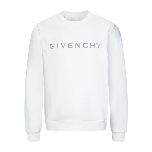 Givenchy Sweater