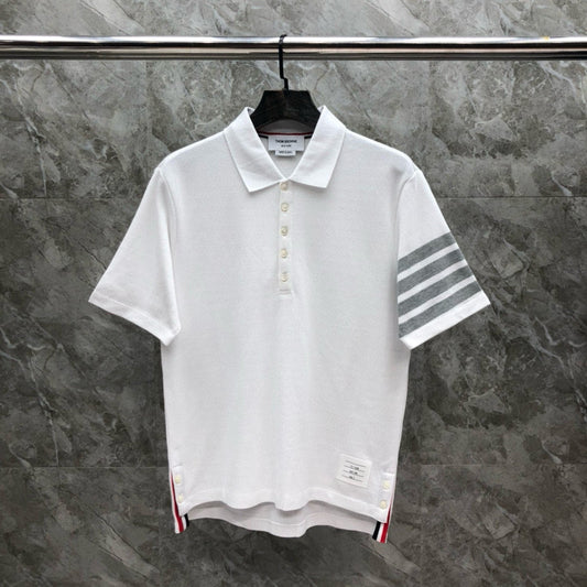 TB Polo