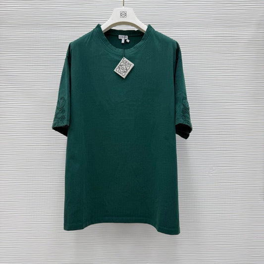 Lw T-shirt