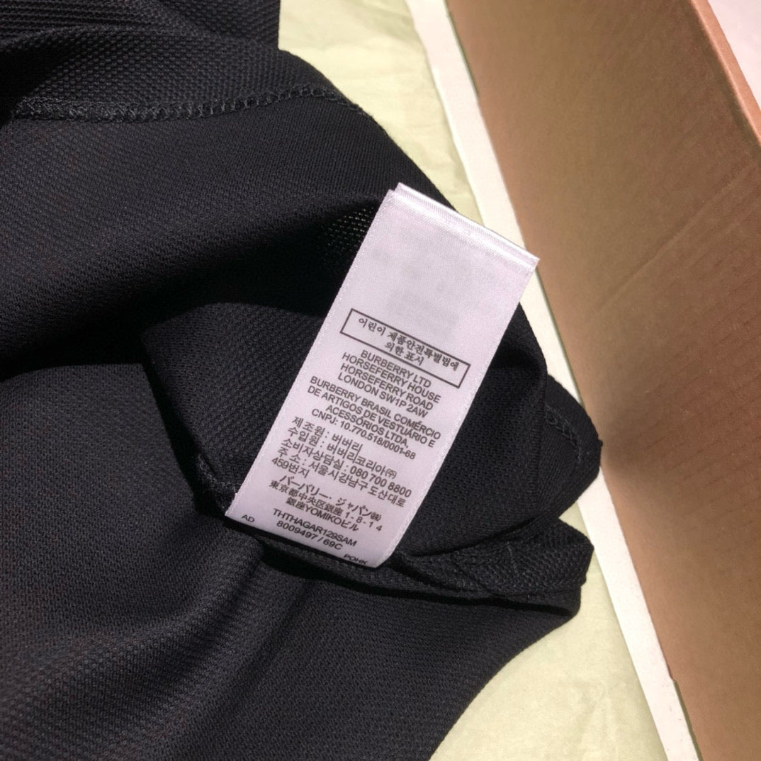 Burberry Polo