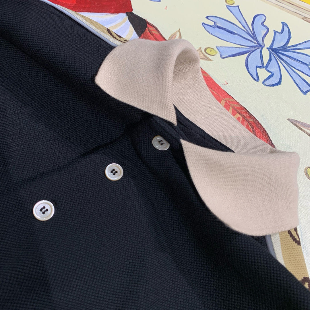 Gucci Polo