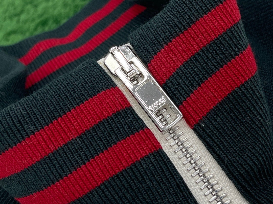 Gucci Jacket