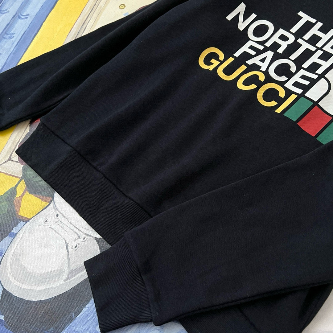 Gucci Sweater