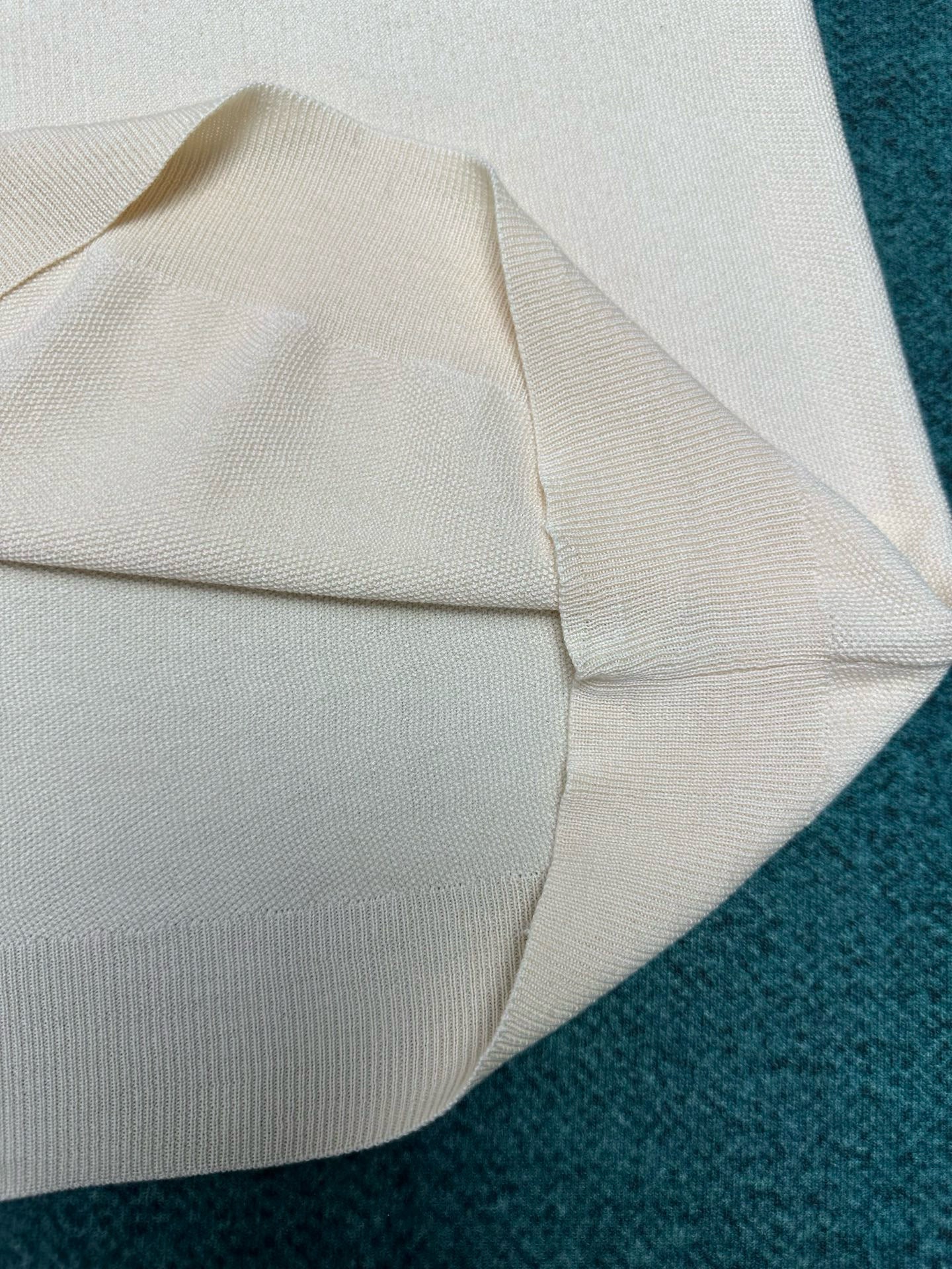Loro Piana T-Shirt
