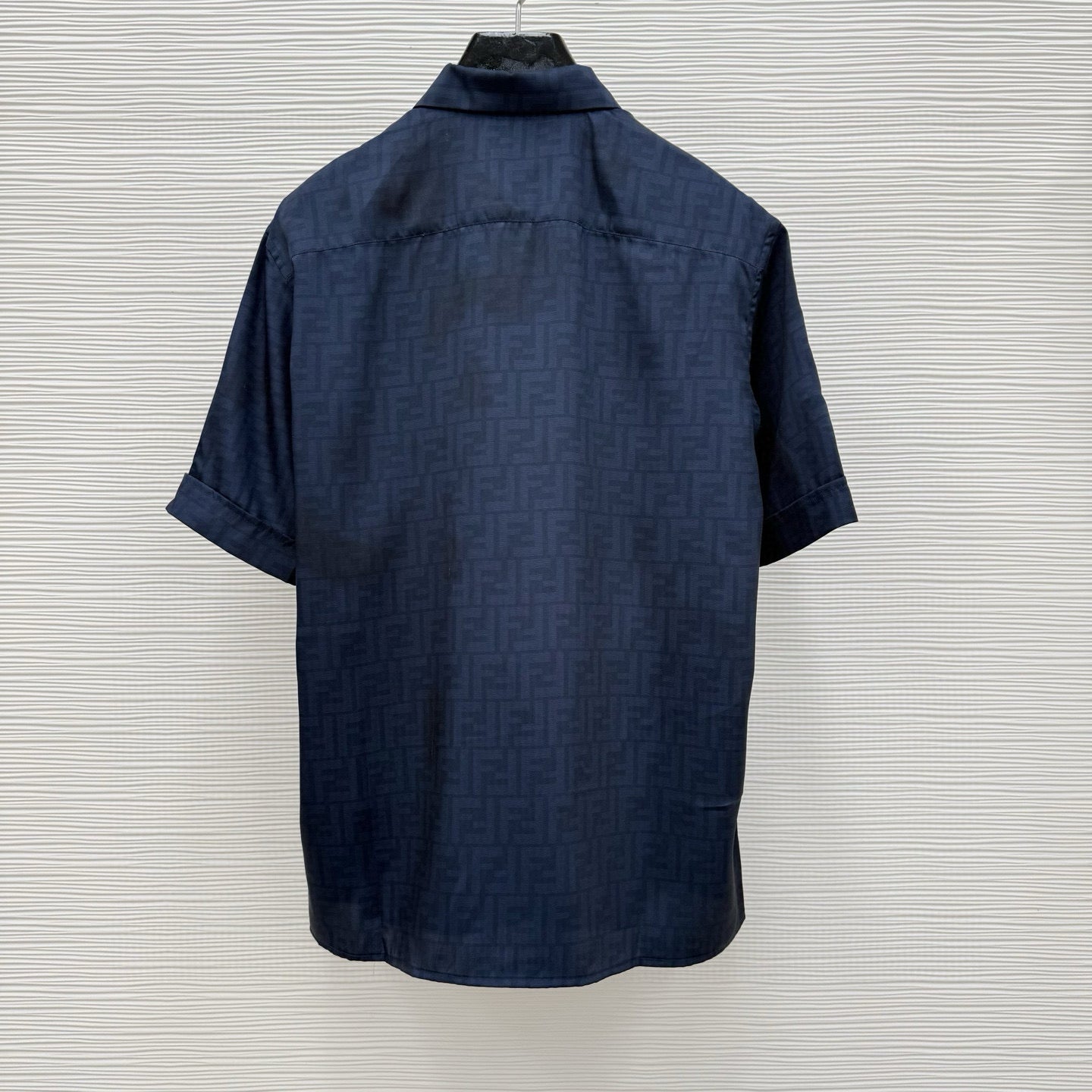 Fendi Shirt