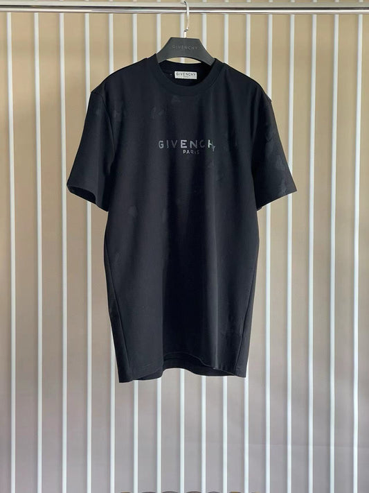 GVC T-Shirt