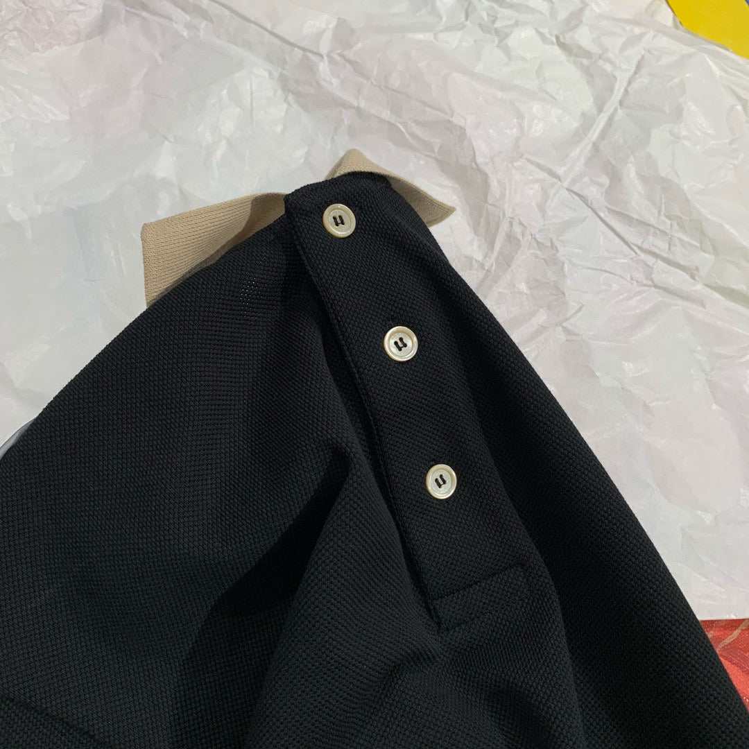 Gucci Polo