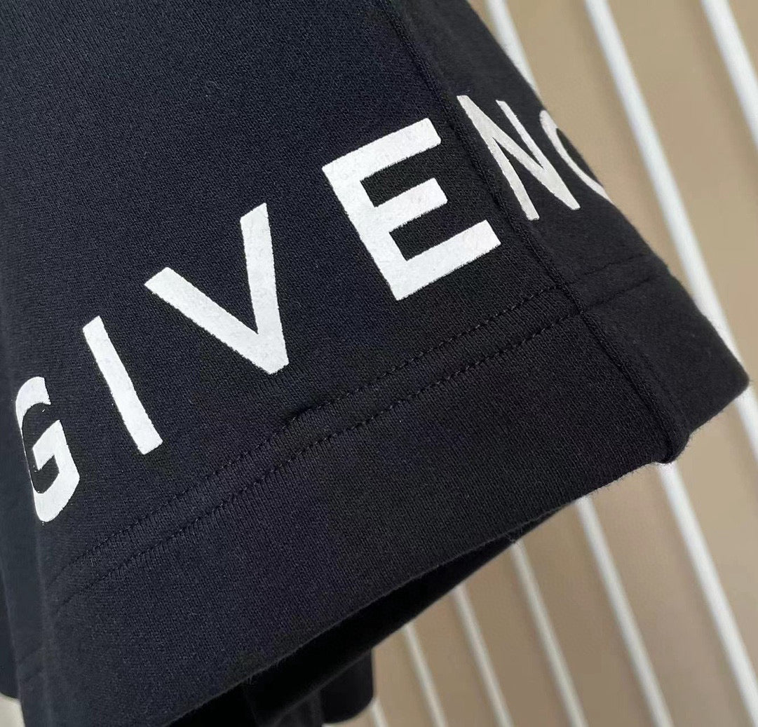 GVC Short Pants